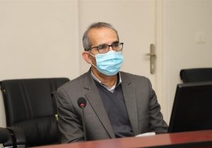 خیرین در تامین سلامت مردم با مجموعه سلامت سهیم هستند