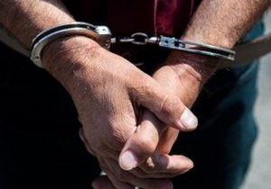 دستگیری سارقان دوچرخه با 18 فقره سرقت در ممسنی