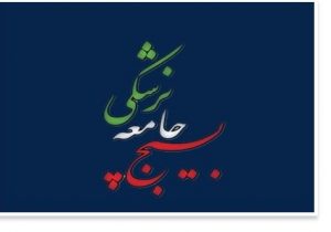 پویش اربعینی با سلیمان خدمت در فارس