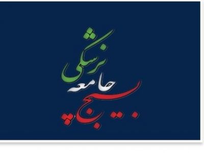 پویش اربعینی با سلیمان خدمت در فارس
