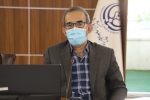 رعایت شیوه نامه های بهداشتی، کلید ایمنی در برابر سویه جدید کرونا