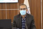 اهمیت تزریق دُز سوم واکسن علیه کروناویروس