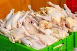 باقیمانده ی آنتی بیوتیک ها در مواد غذایی یک تهدید جهانی