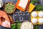 ویتامین D؛ غذاها و نور آفتاب کافی هستند؟