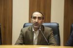 ورزش نباید عرصه بازی‌های سیاسی شود