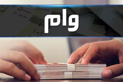 کلاهبرداری از 100 شهروند، به بهانه وام کم بهره در فارس