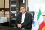 اُمیکرون به زودی غالب می شود اگر واکسیناسیون  جدی گرفته نشود