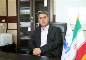 اُمیکرون به زودی غالب می شود اگر واکسیناسیون  جدی گرفته نشود