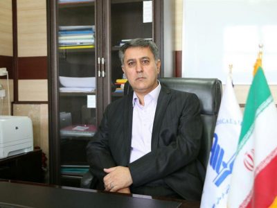 اُمیکرون به زودی غالب می شود اگر واکسیناسیون  جدی گرفته نشود