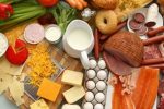 نقش پروبیوتیک ها در سیستم ایمنی بدن