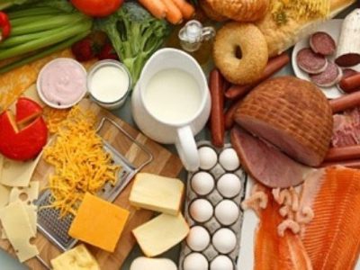 نقش پروبیوتیک ها در سیستم ایمنی بدن