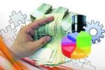 جذب ۱۰۰ درصدی سهم ایجاد اشتغال روستایی و عشایری در استان فارس