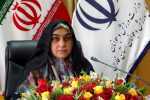 اعلام برنامه‌های گرامیداشت دهه بصیرت در فارس