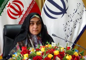 اعلام برنامه‌های گرامیداشت دهه بصیرت در فارس