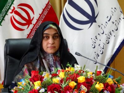 اعلام برنامه‌های گرامیداشت دهه بصیرت در فارس