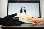 عامل هتک حیثیت دختر جوان شیرازی دستگیر شد