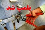 تعطیلی ۱۰ واحد صنفی متخلف در داراب
