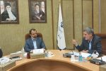ارائه پیشنهاد استاندار فارس برای بهره مندی ۲ میلیون استان فارسی از منافع سهام عدالت