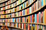 افزایش ۸ برابری تعداد کتابخانه‌های عمومی در فارس