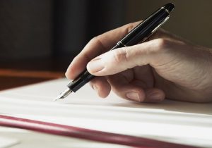 سه پزشک شیرازی در میان پراستنادترین پژوهشگران جهان