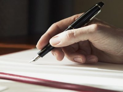 سه پزشک شیرازی در میان پراستنادترین پژوهشگران جهان