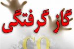 نجات ۳ نفر از اعضای یک خانواده از چنگال قاتل خاموش