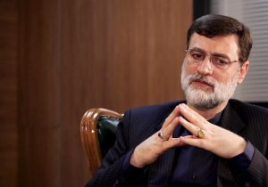 لزوم ترویج ایثار و شهادت و تدوام آن در جامعه