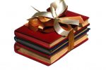اهدای ۶۴۰۰ جلد کتاب به چهارمین جشنواره مردمی نذر کتاب فسا