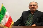 خسارت ۱۴۲۰ میلیارد تومانی سیل در فارس