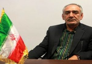 خسارت ۱۴۲۰ میلیارد تومانی سیل در فارس