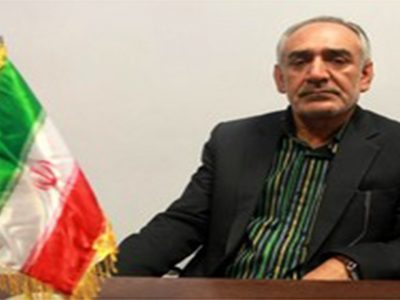 خسارت ۱۴۲۰ میلیارد تومانی سیل در فارس
