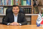 تشخیص بیماری آنفلوآنزا  از امیکرون