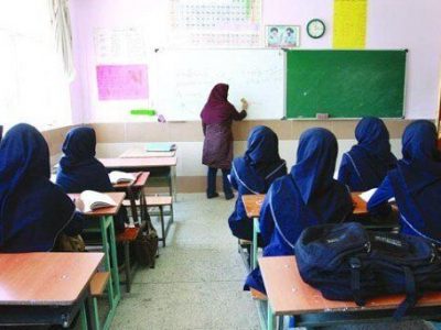 تصویب نهایی طرح رتبه بندی معلمان تا پایان بهمن