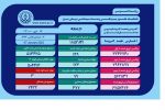 سه فارسی دیگر قربانی کرونا