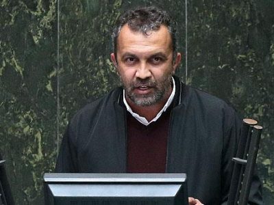 ستاد بحران به وضعیت سیل های اخیر در جنوب فارس رسیدگی کند