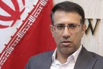 آب بیرم وضعیت خوبی ندارد
