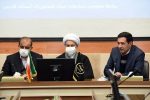 مگا پروژه های کشاورزی در فارس کلید می خورد