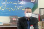 میزان باسوادی در استان فارس بالاتر از میانگین کشوری