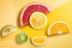 ۶ واقعیت درباره ویتامین سی