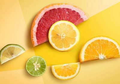 ۶ واقعیت درباره ویتامین سی