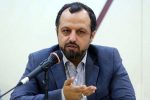 اگر وام بدون ضامن ندادند، مدیر شعبه را برکنار کنید