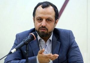اگر وام بدون ضامن ندادند، مدیر شعبه را برکنار کنید