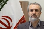 در تولید فولاد به پایداری رسیدیم