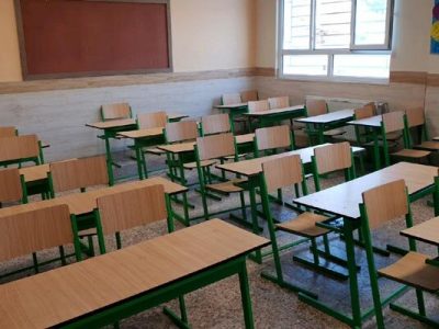 ۱۰ درصد فضاهای آموزشی فارس نیازمند بازسازی
