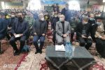 باید کارآمدی دین در اداره جامعه را در عمل نشان دهیم