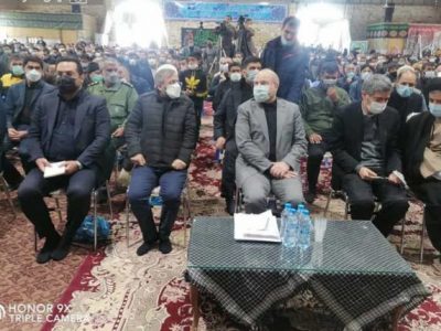 باید کارآمدی دین در اداره جامعه را در عمل نشان دهیم