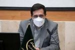 پیشرفت در تولید کشاورزی مشروط به پویایی بازار است