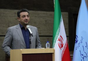 کمیته تبلیغات گردشگری در فارس تشکیل می‌شود