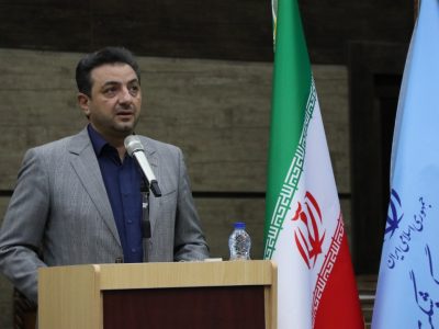 کمیته تبلیغات گردشگری در فارس تشکیل می‌شود