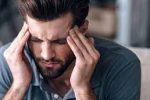 نسخه خانگی برای خداحافظی با سردرد